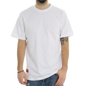T-SHIRT RUI BIANCO